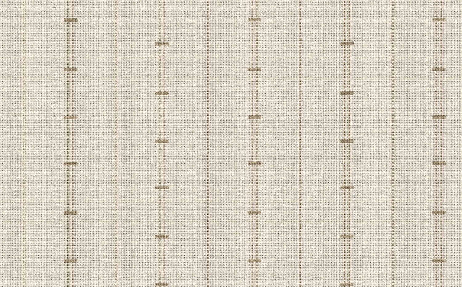 Papel Mimbre