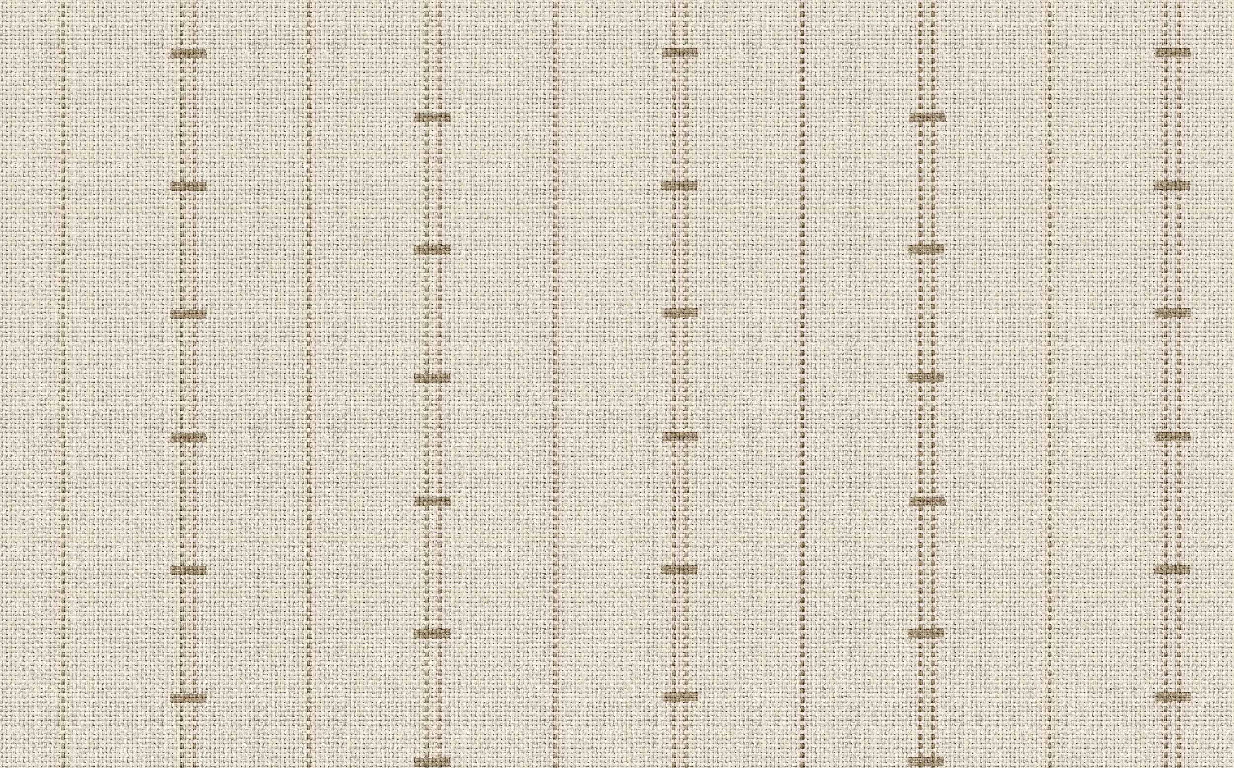Papel Mimbre