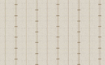 Papel Mimbre