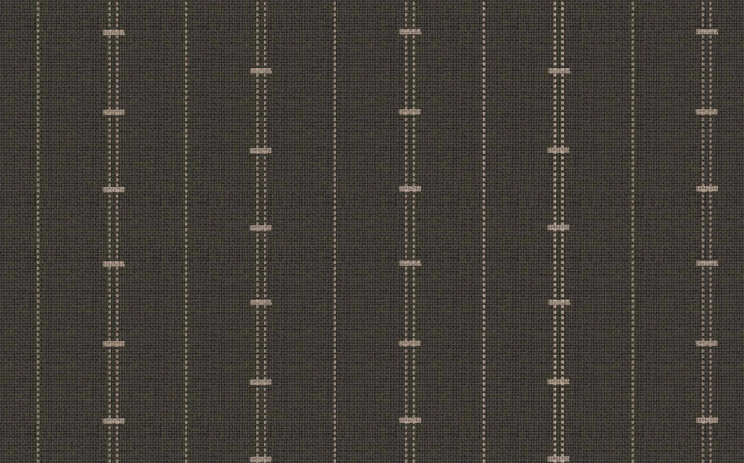 Papel Mimbre