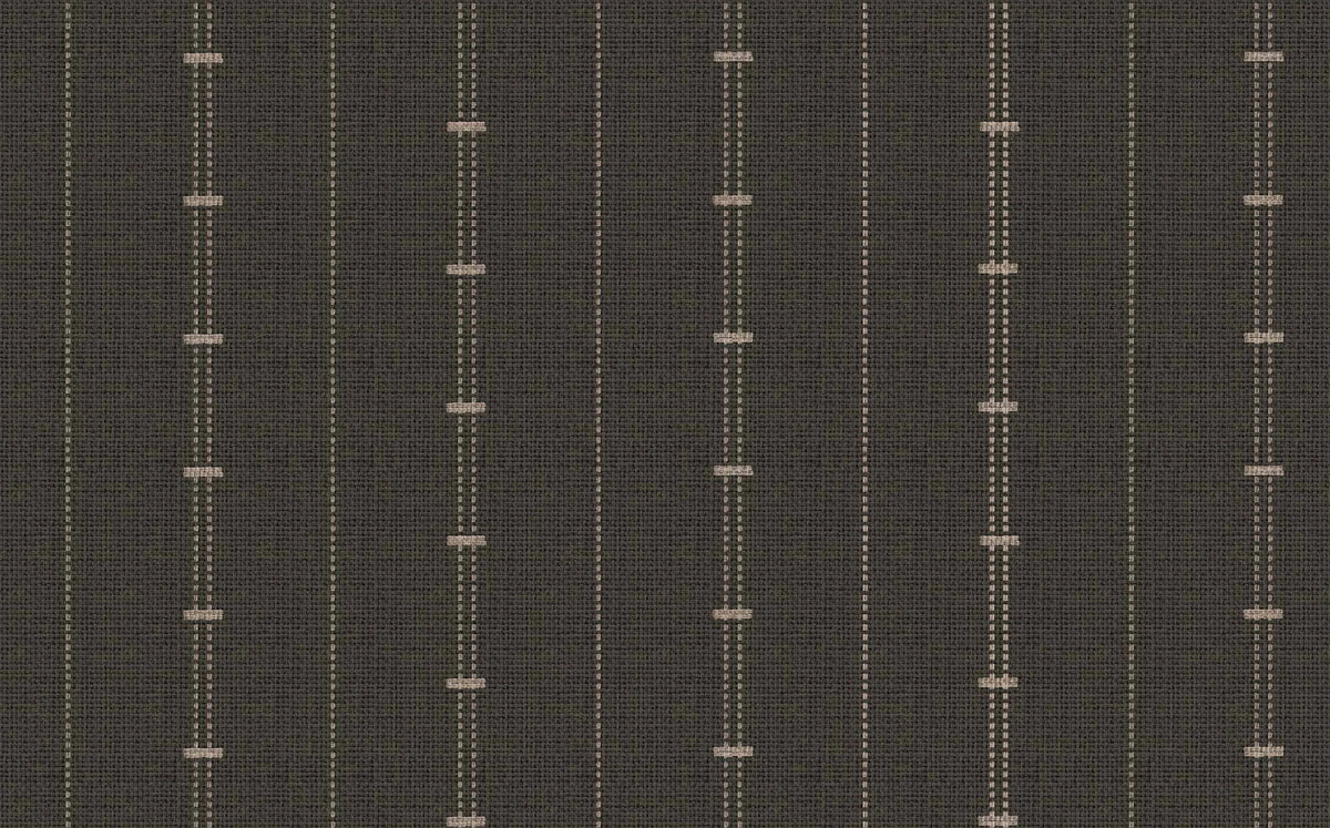 Papel Raíces