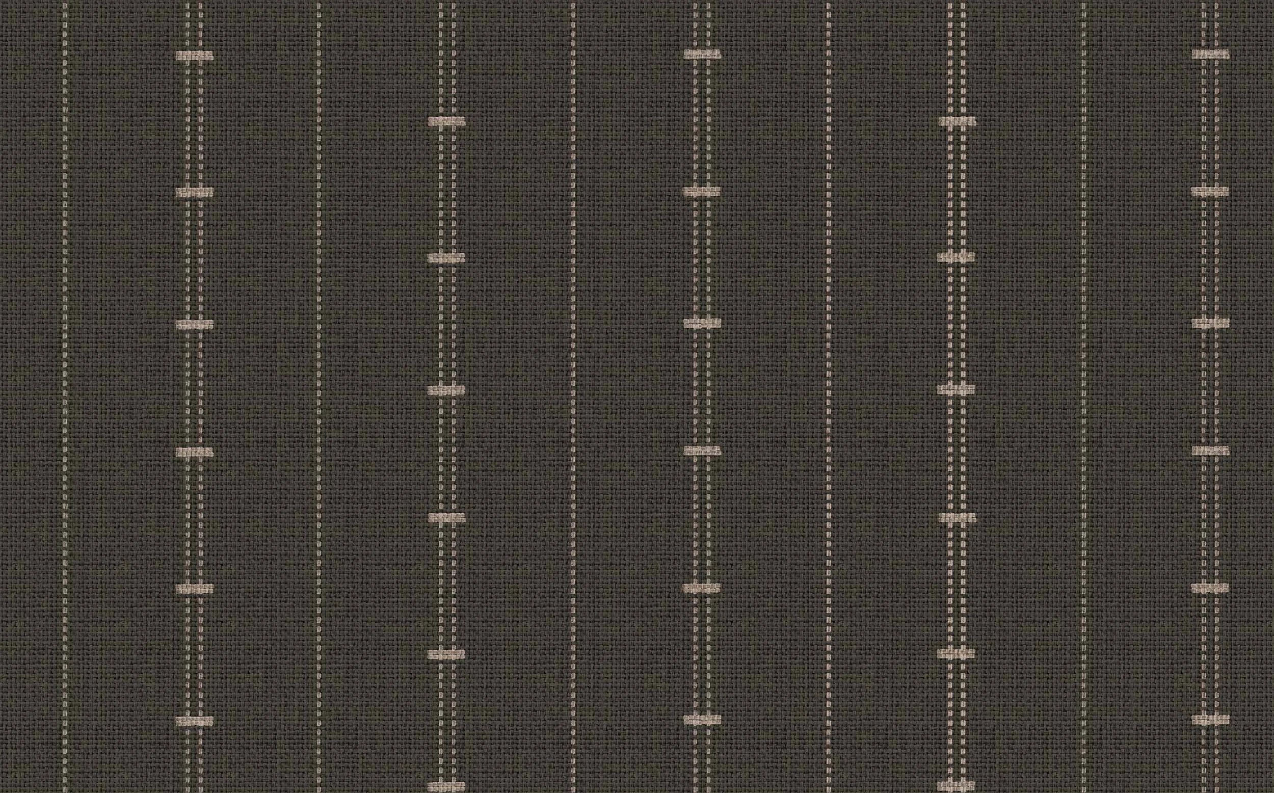 Papel Mimbre