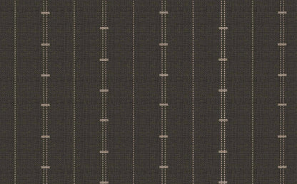 Papel Mimbre