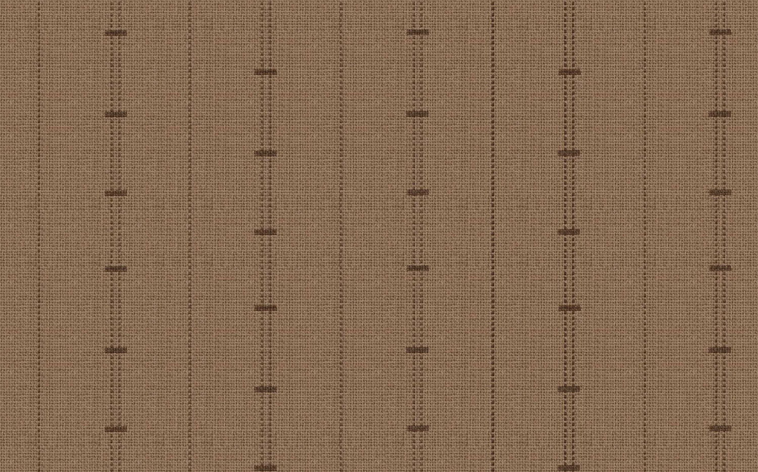 Papel Mimbre