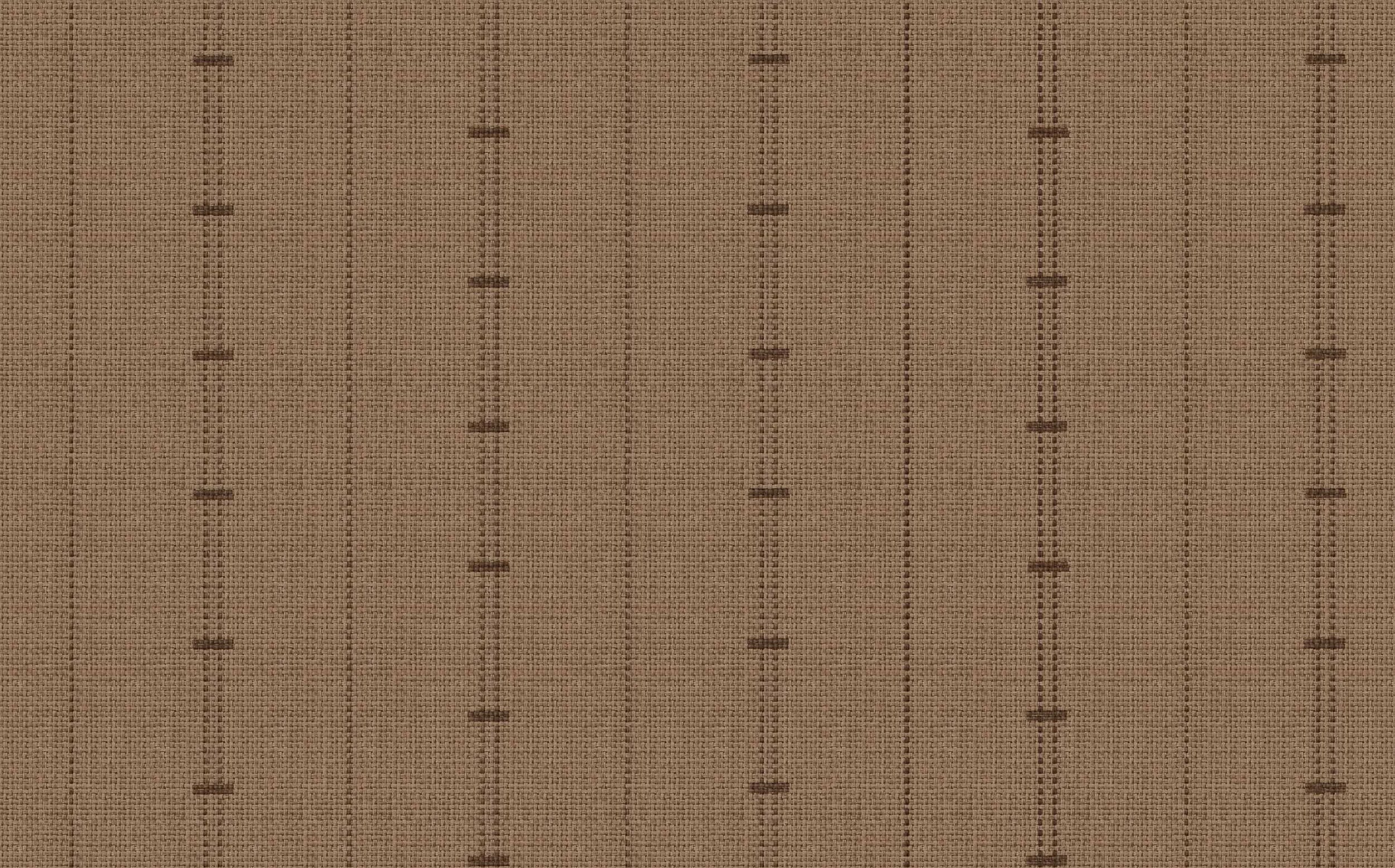Papel Mimbre