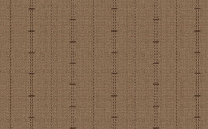 Papel Mimbre