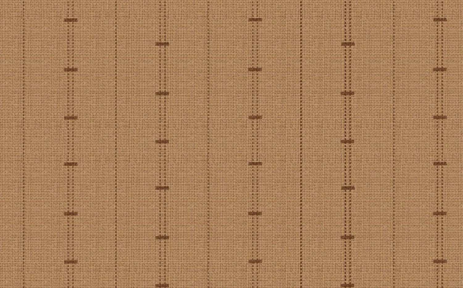 Papel Mimbre