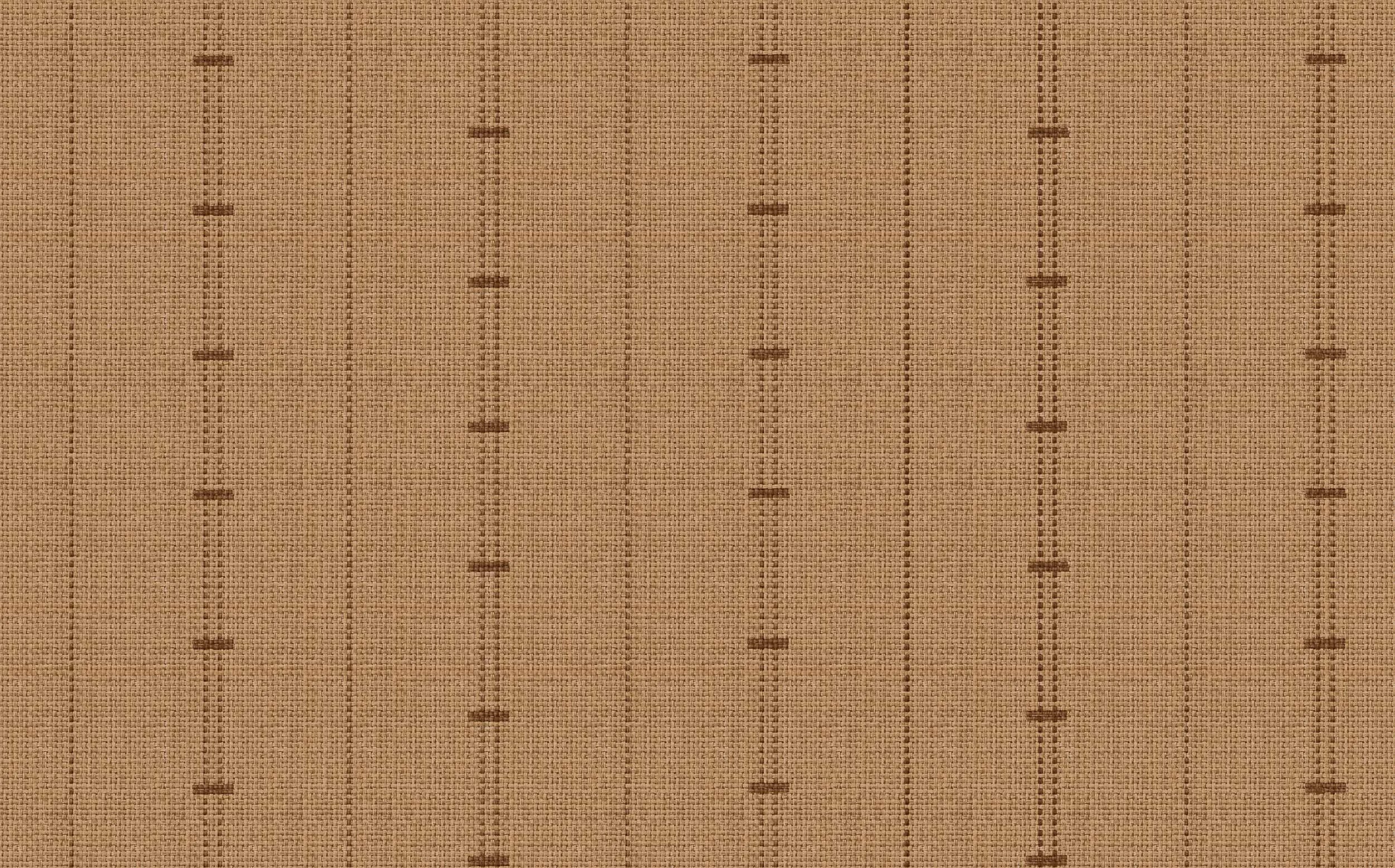 Papel Mimbre