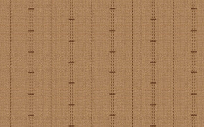 Papel Mimbre