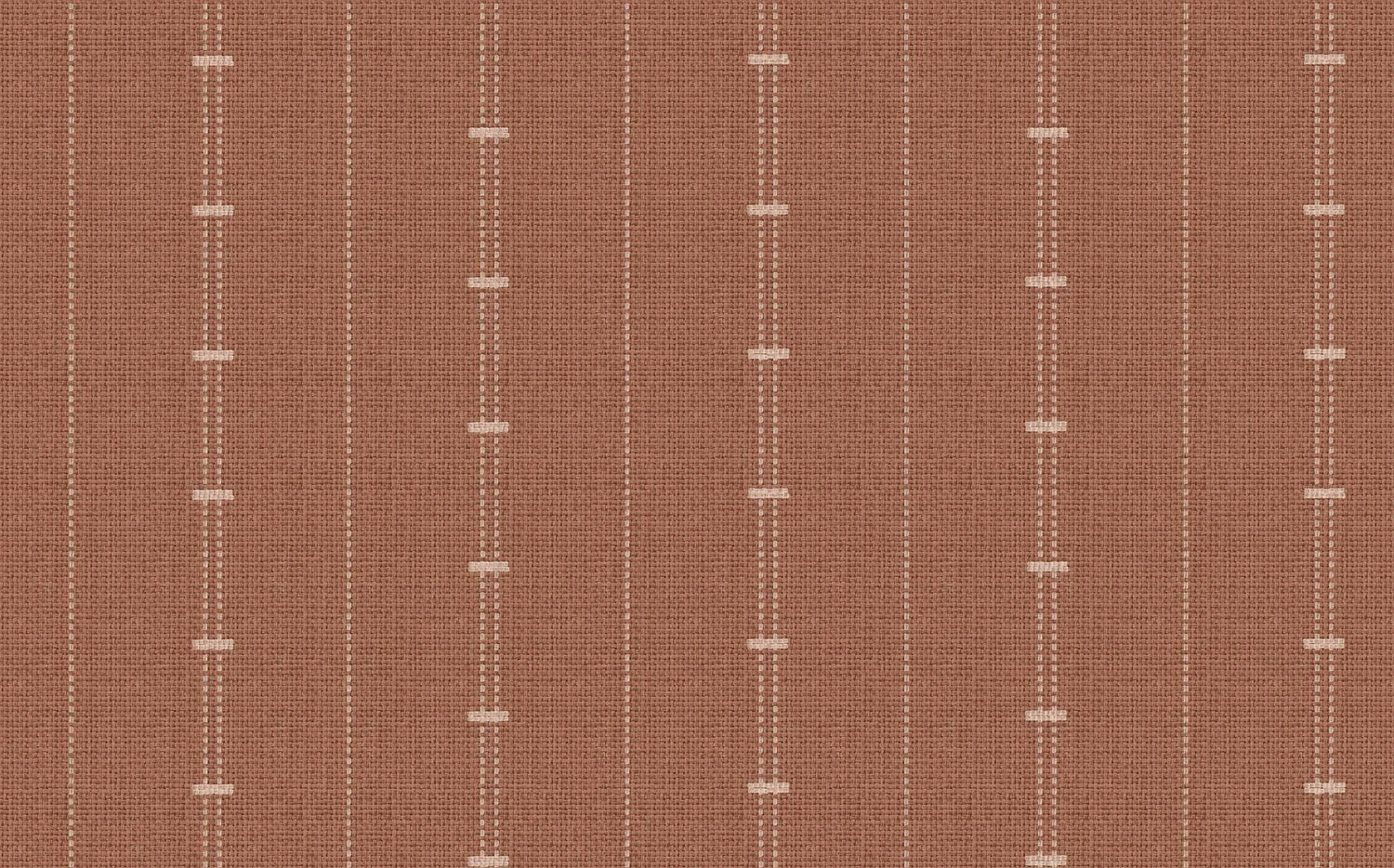 Papel Mimbre