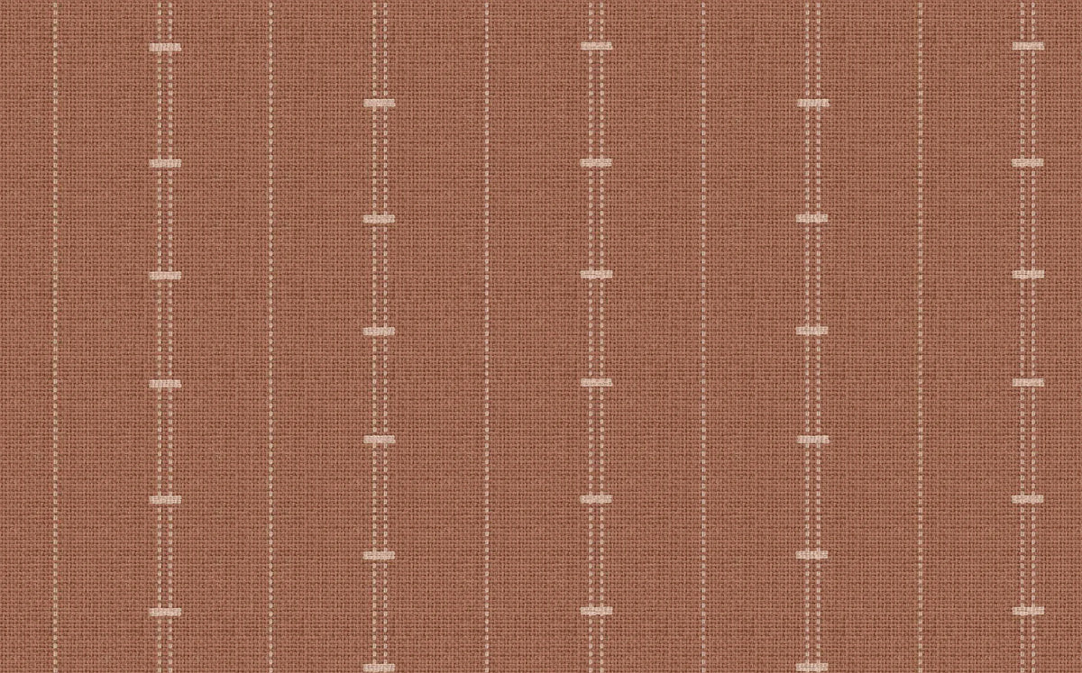 Papel Raíces