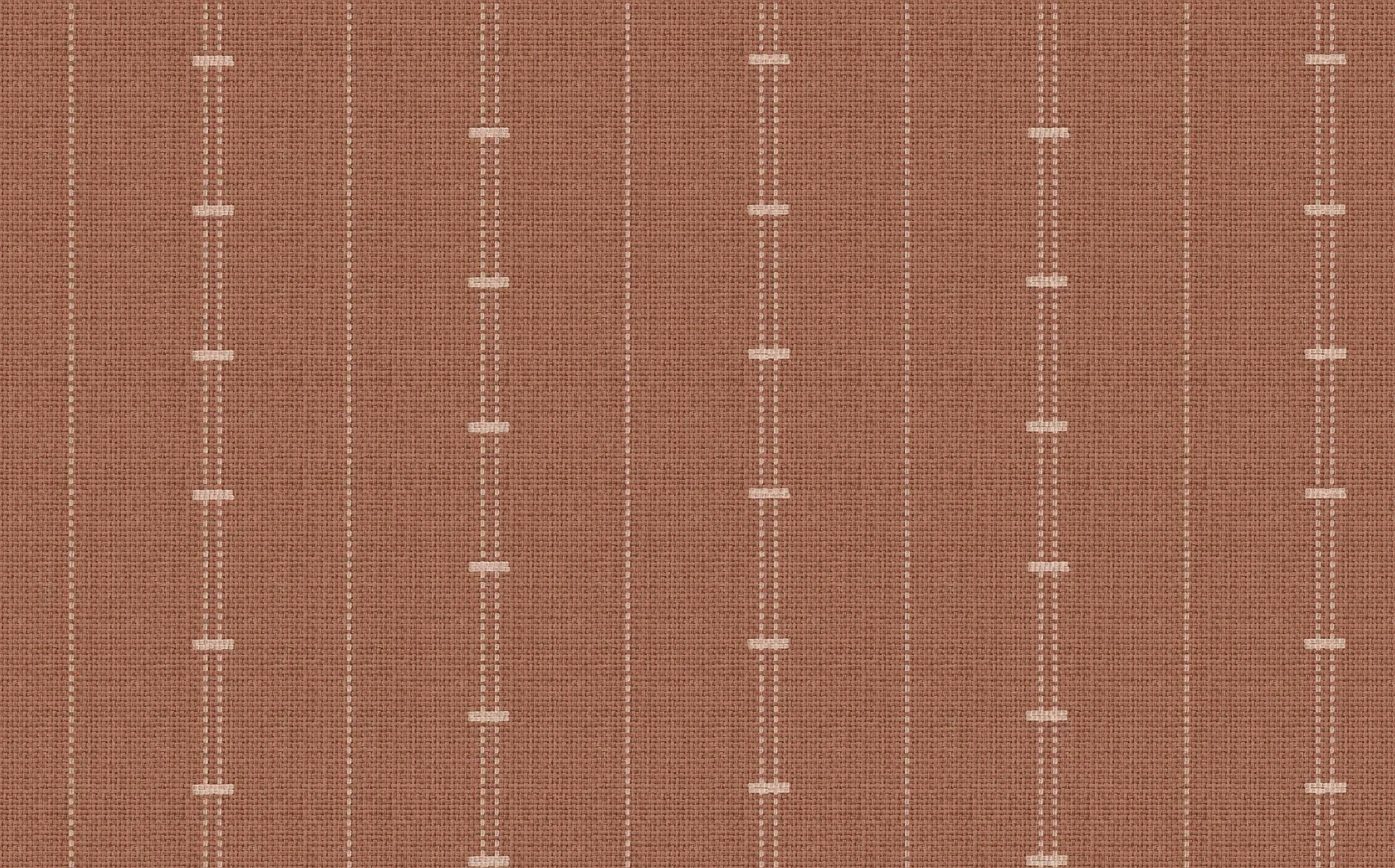 Papel Mimbre
