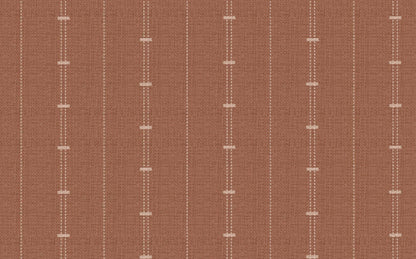Papel Mimbre