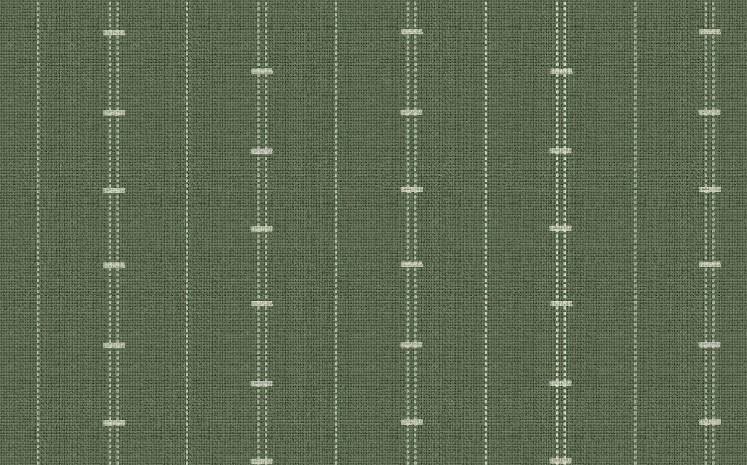 Papel Mimbre