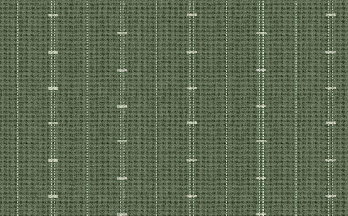 Papel Raíces