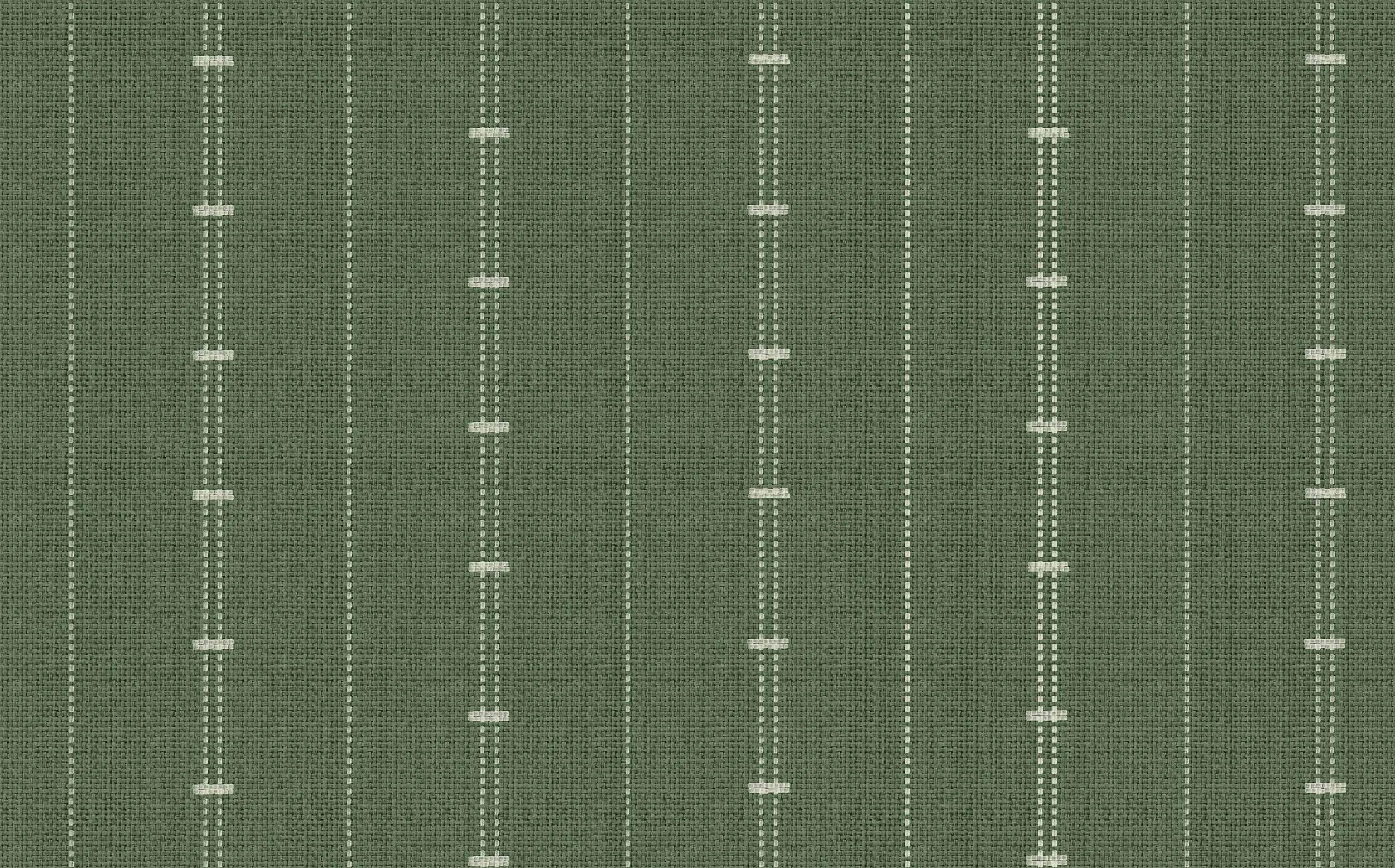Papel Mimbre