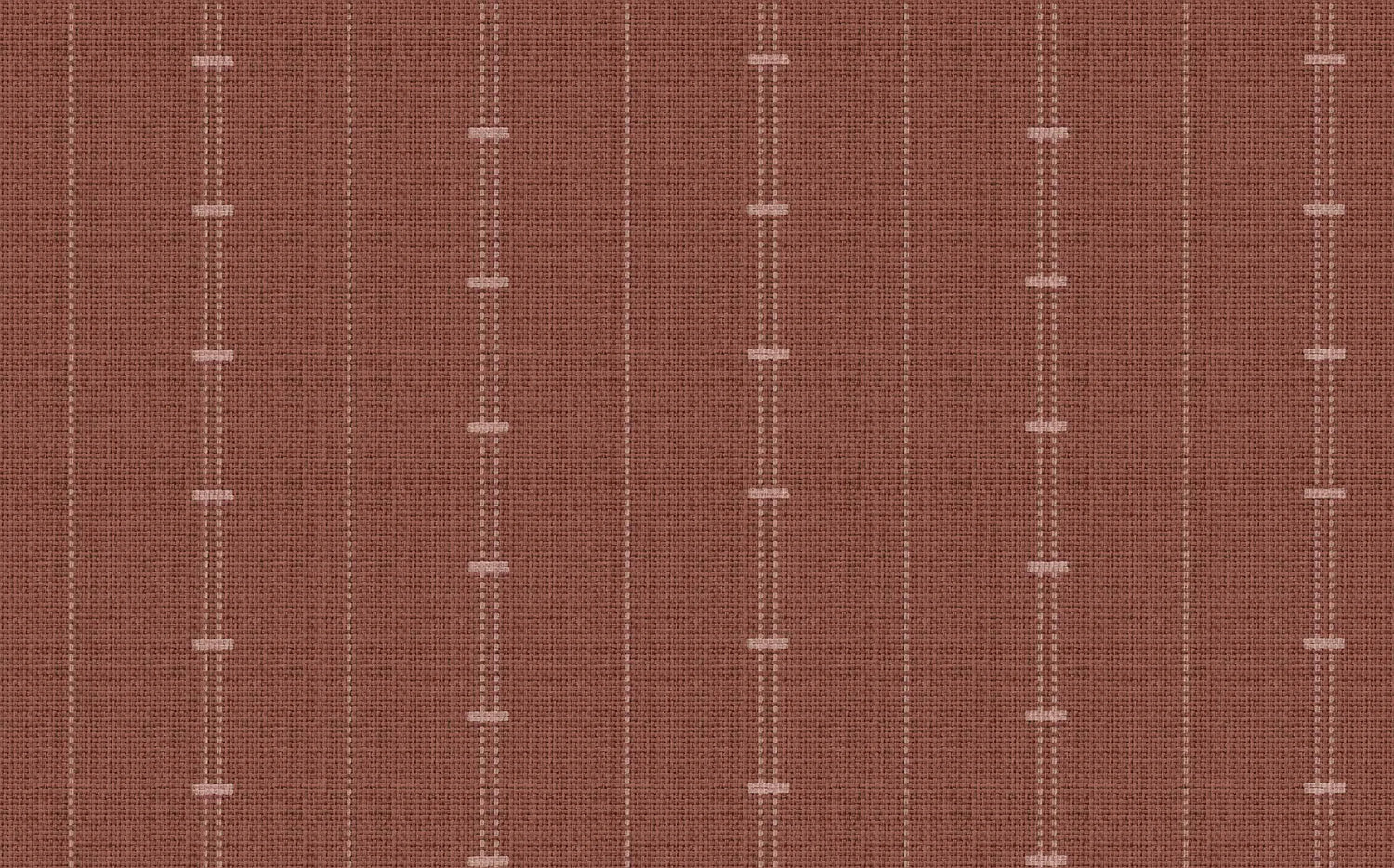 Papel Mimbre
