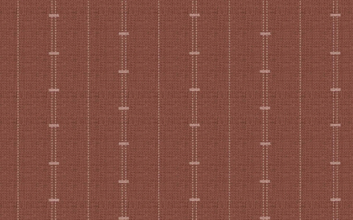 Papel Raíces