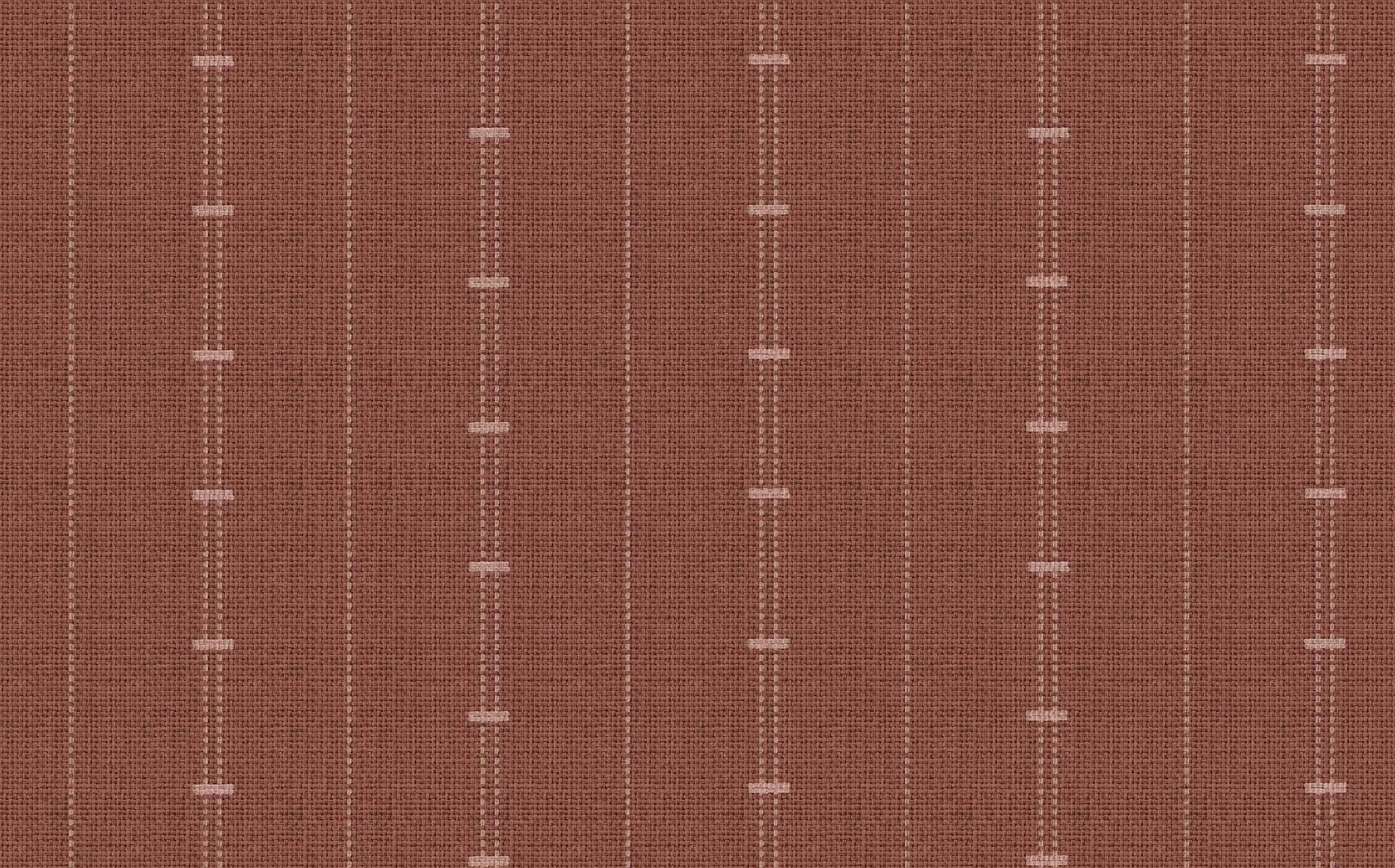 Papel Mimbre