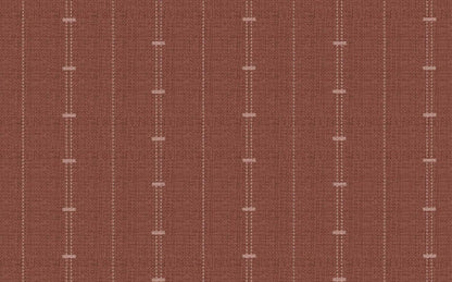 Papel Mimbre