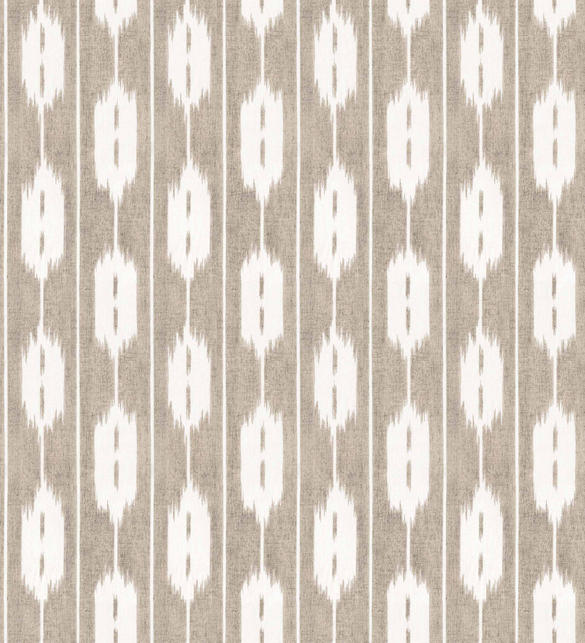 Papel Llengües