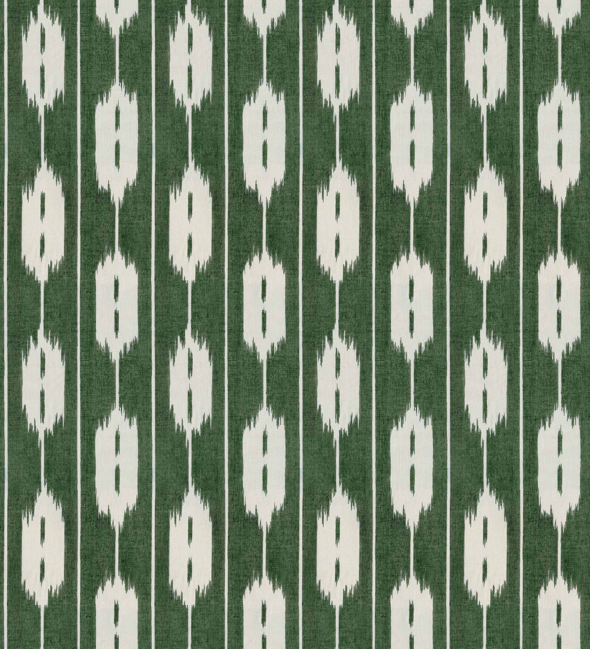 Papel Llengües