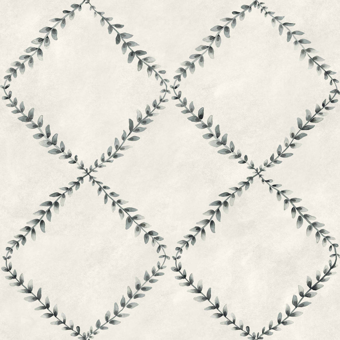 Papel Myrto