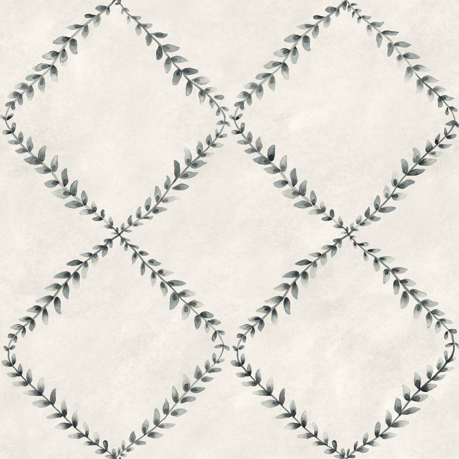 Papel Myrto