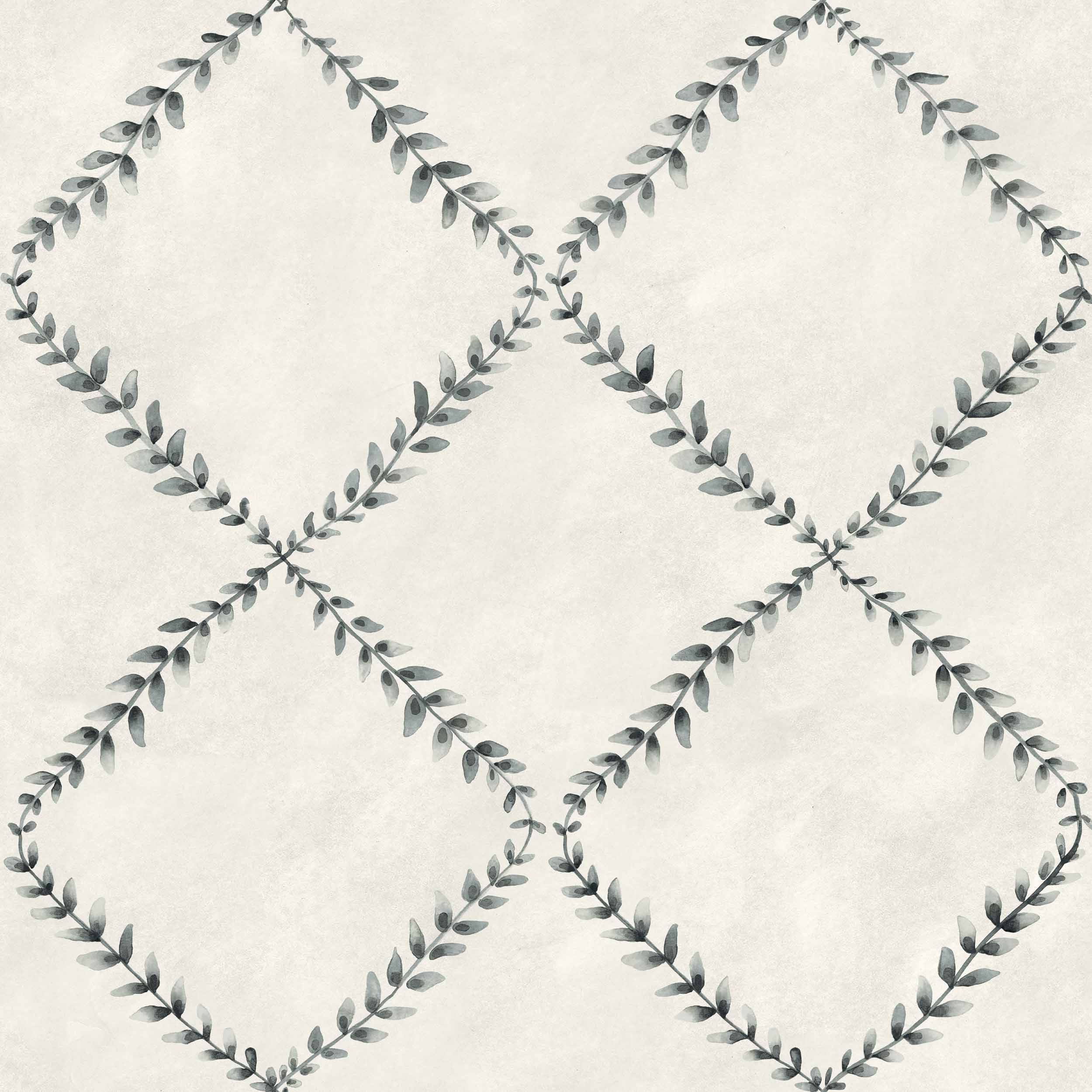 Papel Myrto