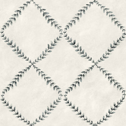 Papel Myrto