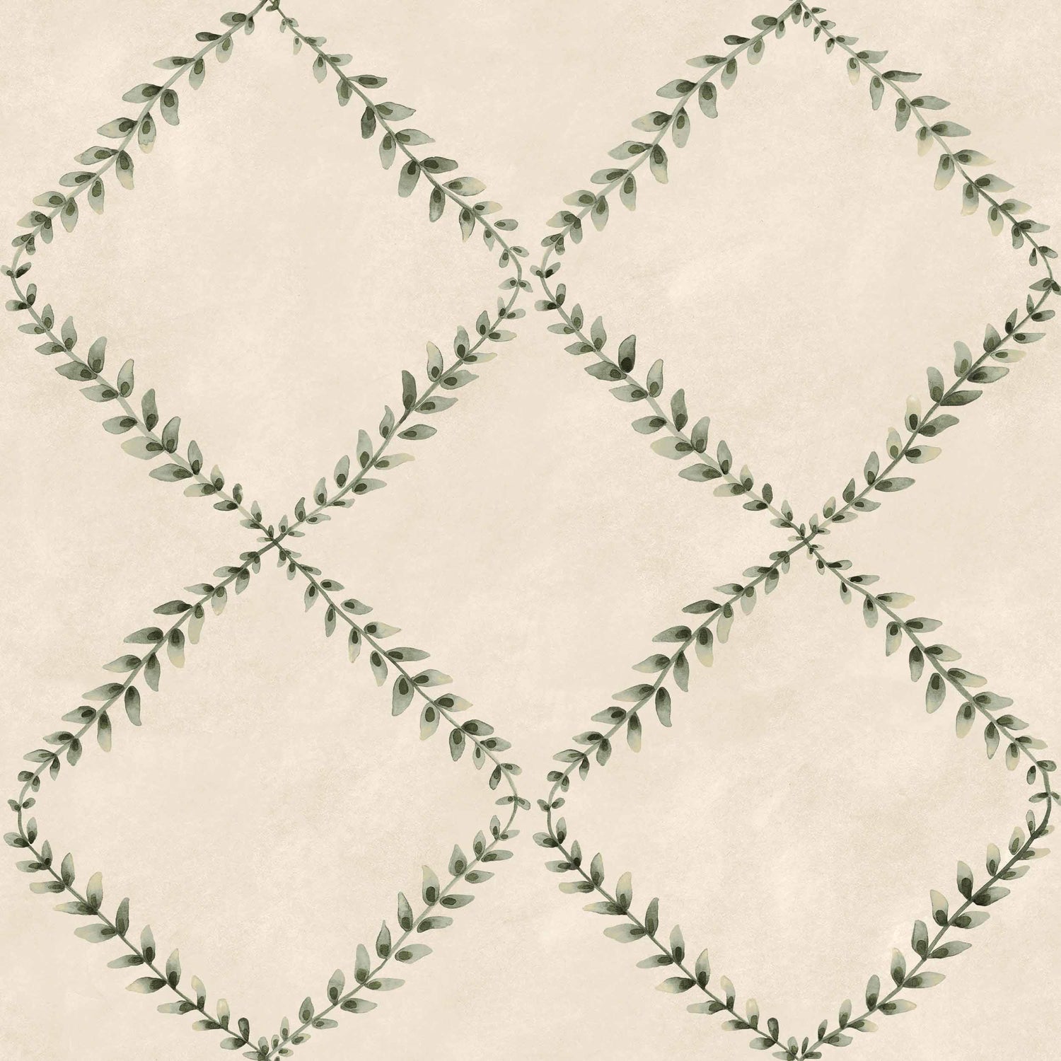 Papel Myrto