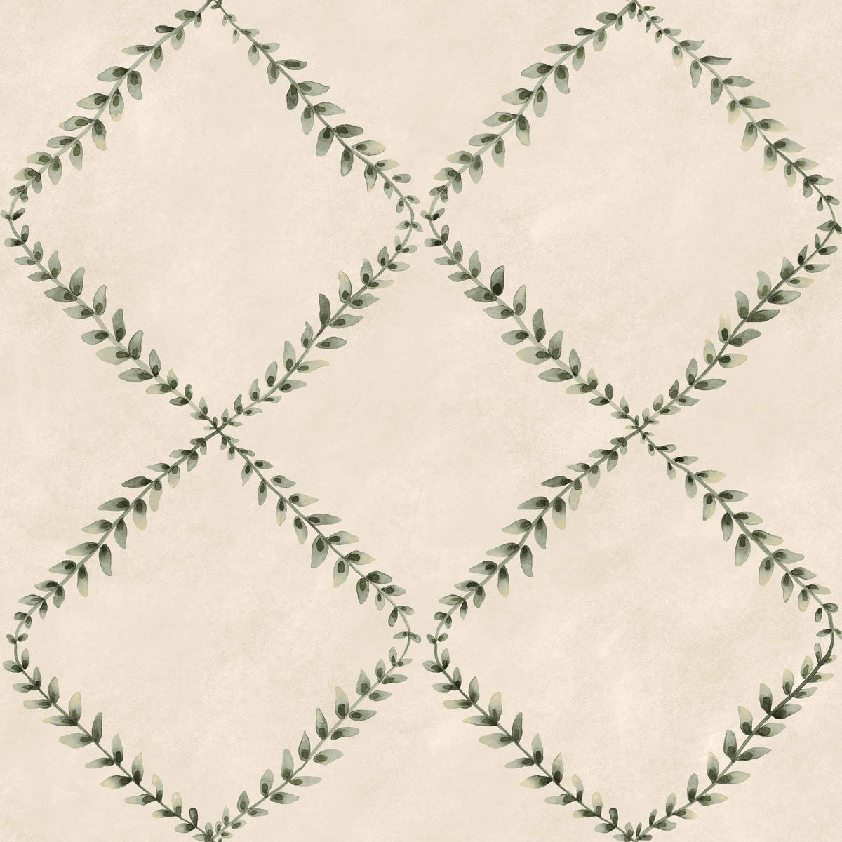 Papel Ivy-Garland