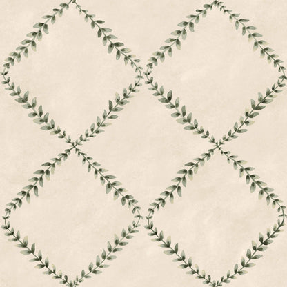 Papel Myrto