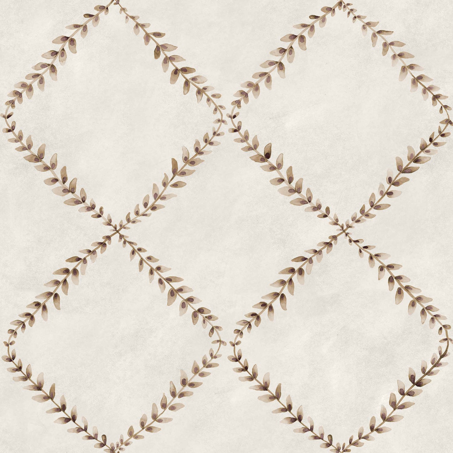 Papel Myrto