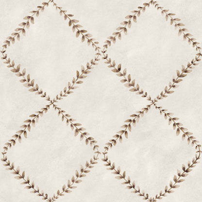 Papel Myrto