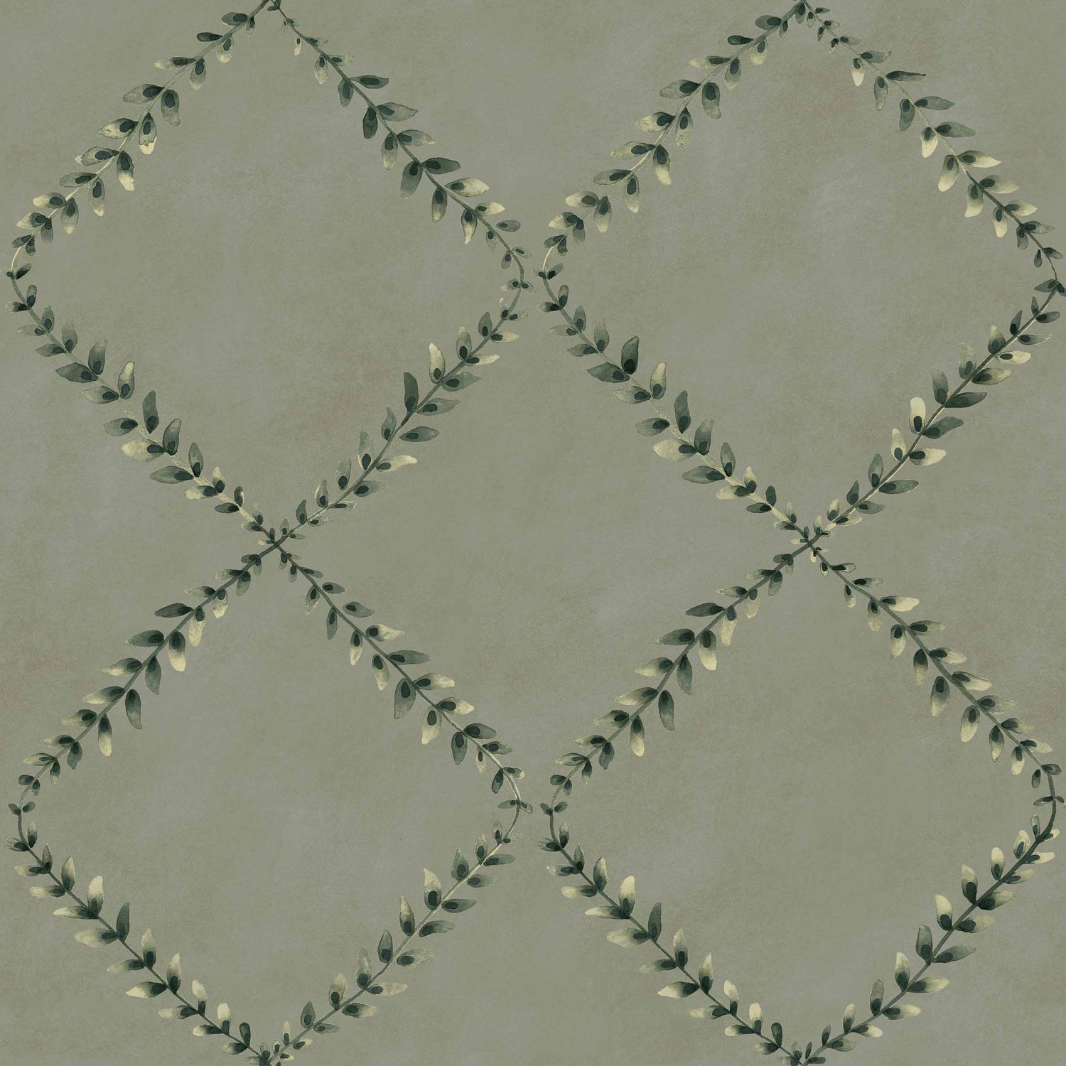 Papel Myrto
