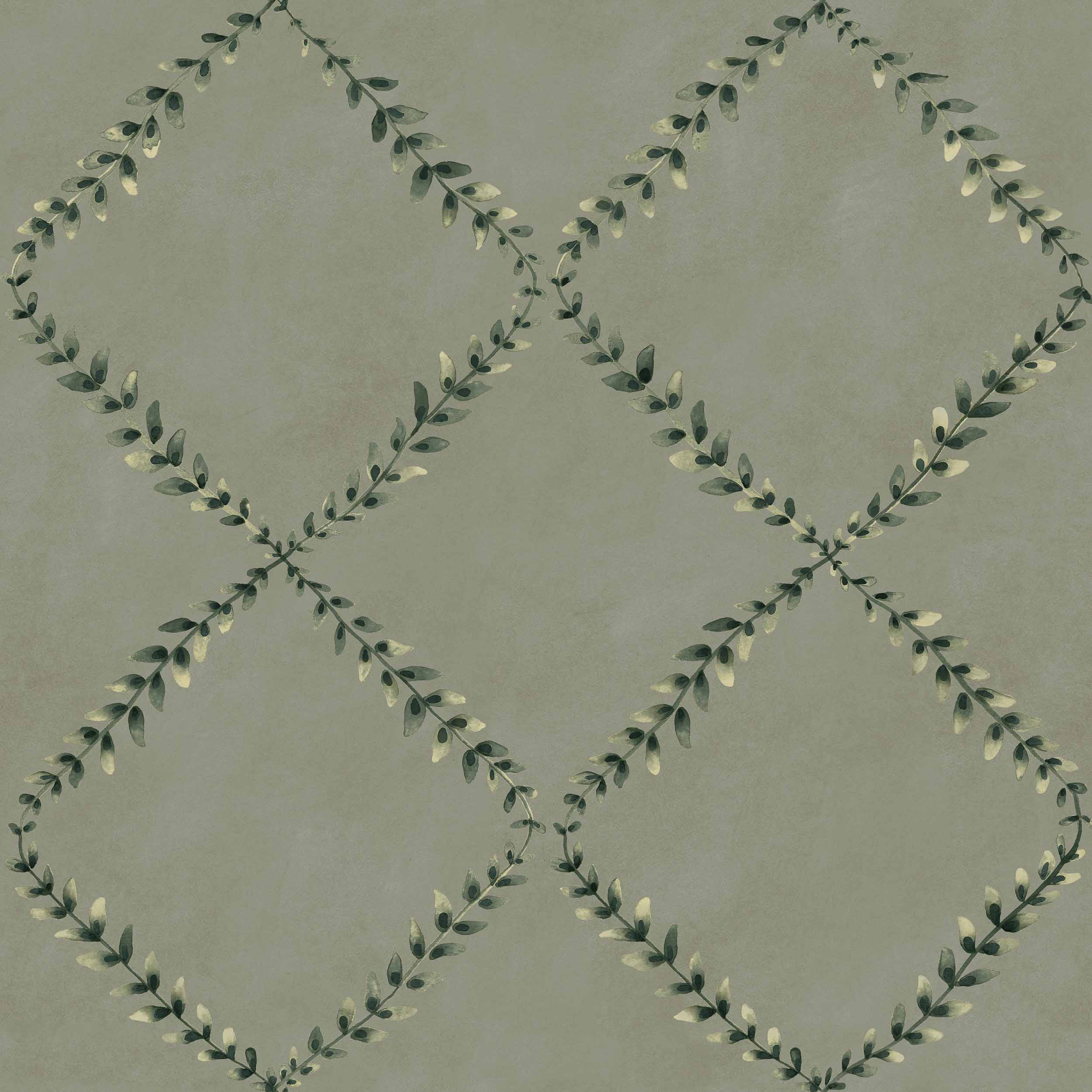 Papel Myrto