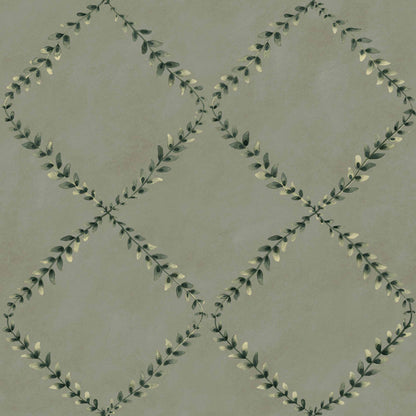 Papel Myrto
