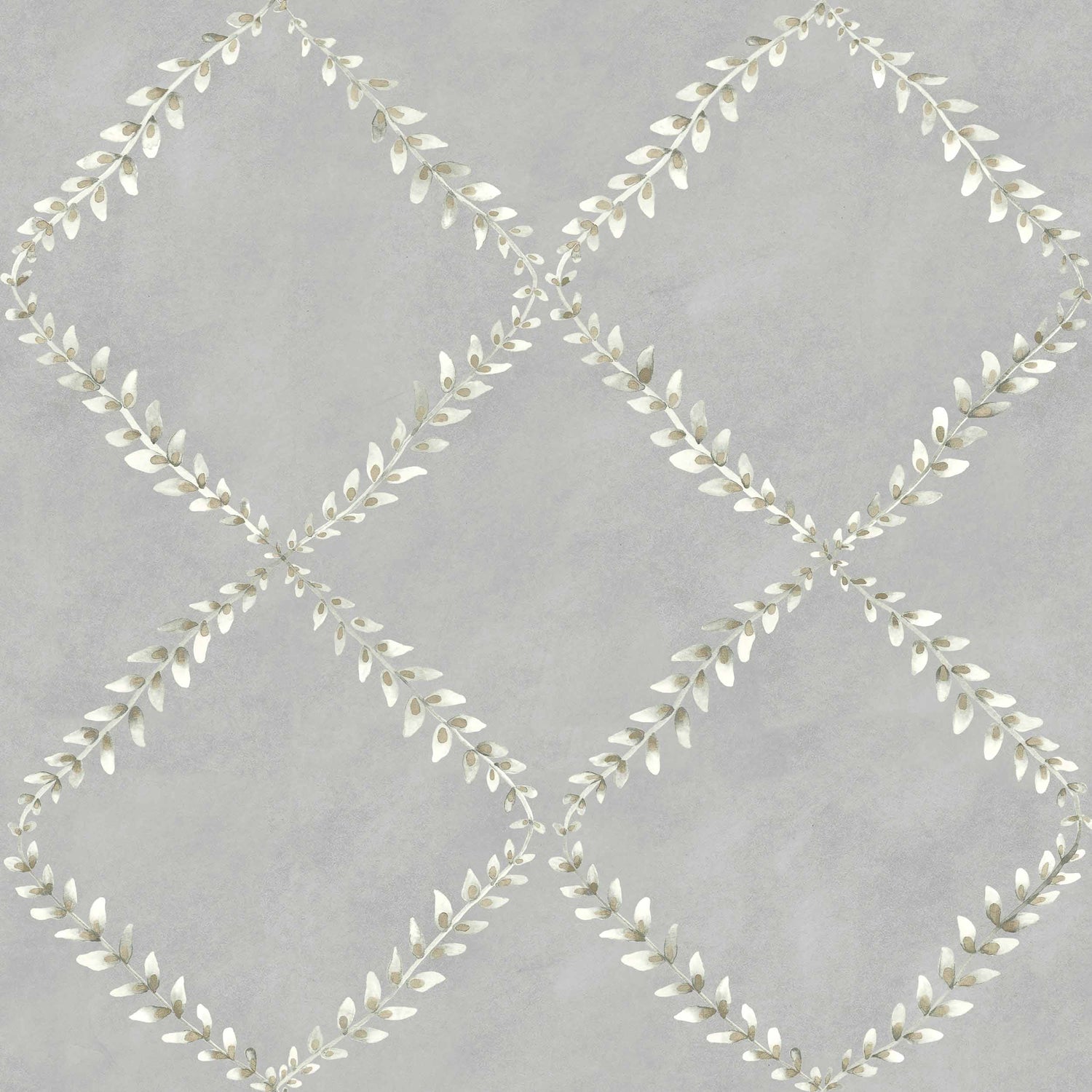 Papel Myrto