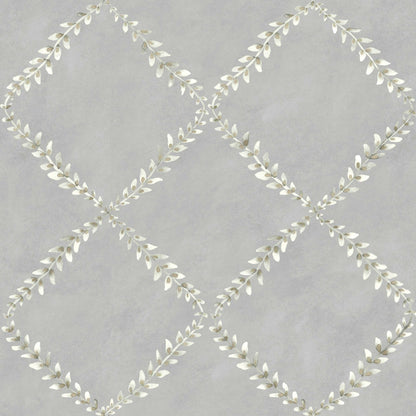 Papel Myrto