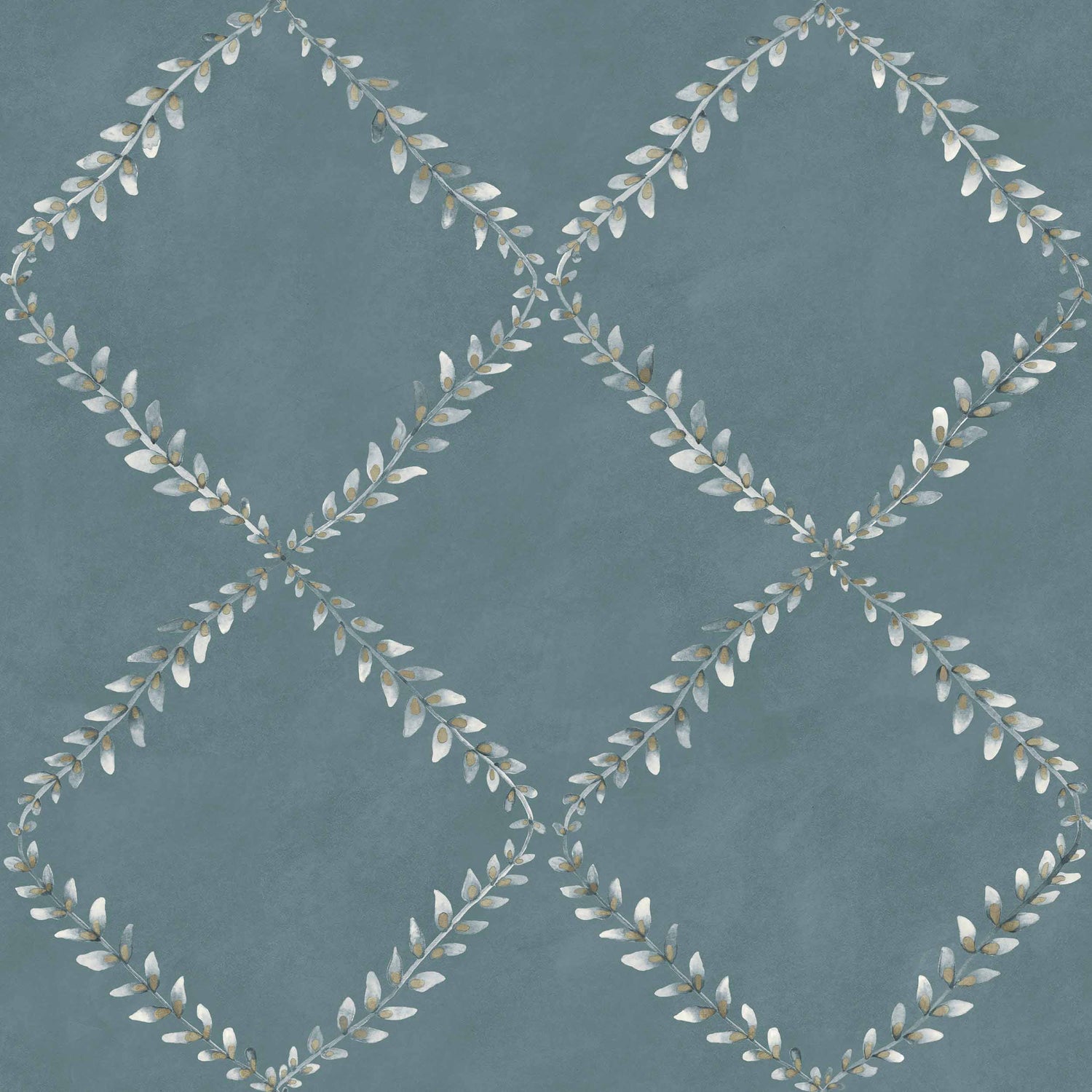 Papel Myrto