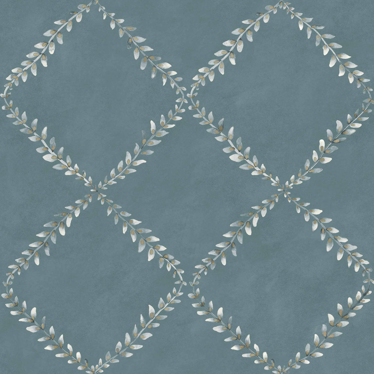 Papel Ivy-Garland