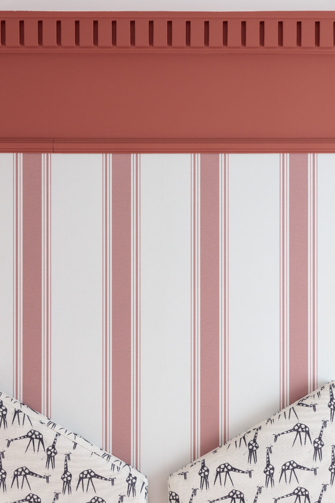 Papel Stripe 5