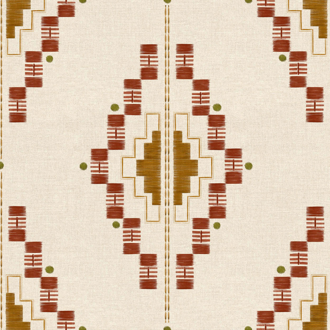 Papel Nazca