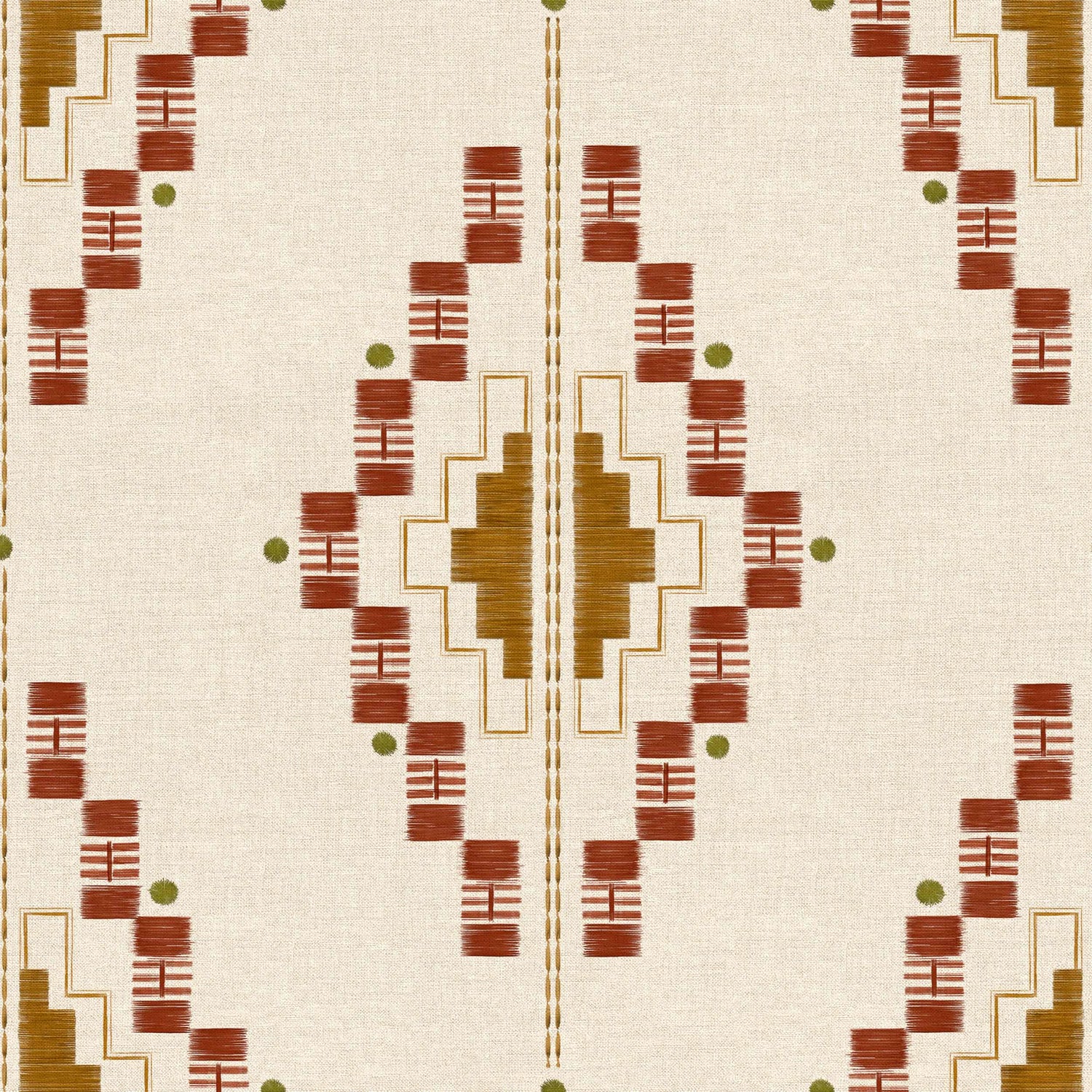 Papel Nazca