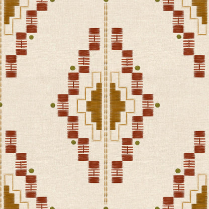 Papel Nazca