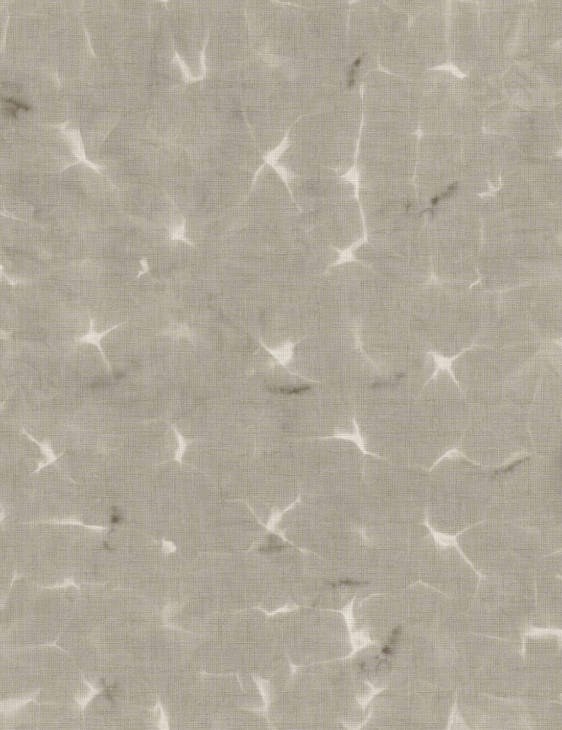 Papel Ondina