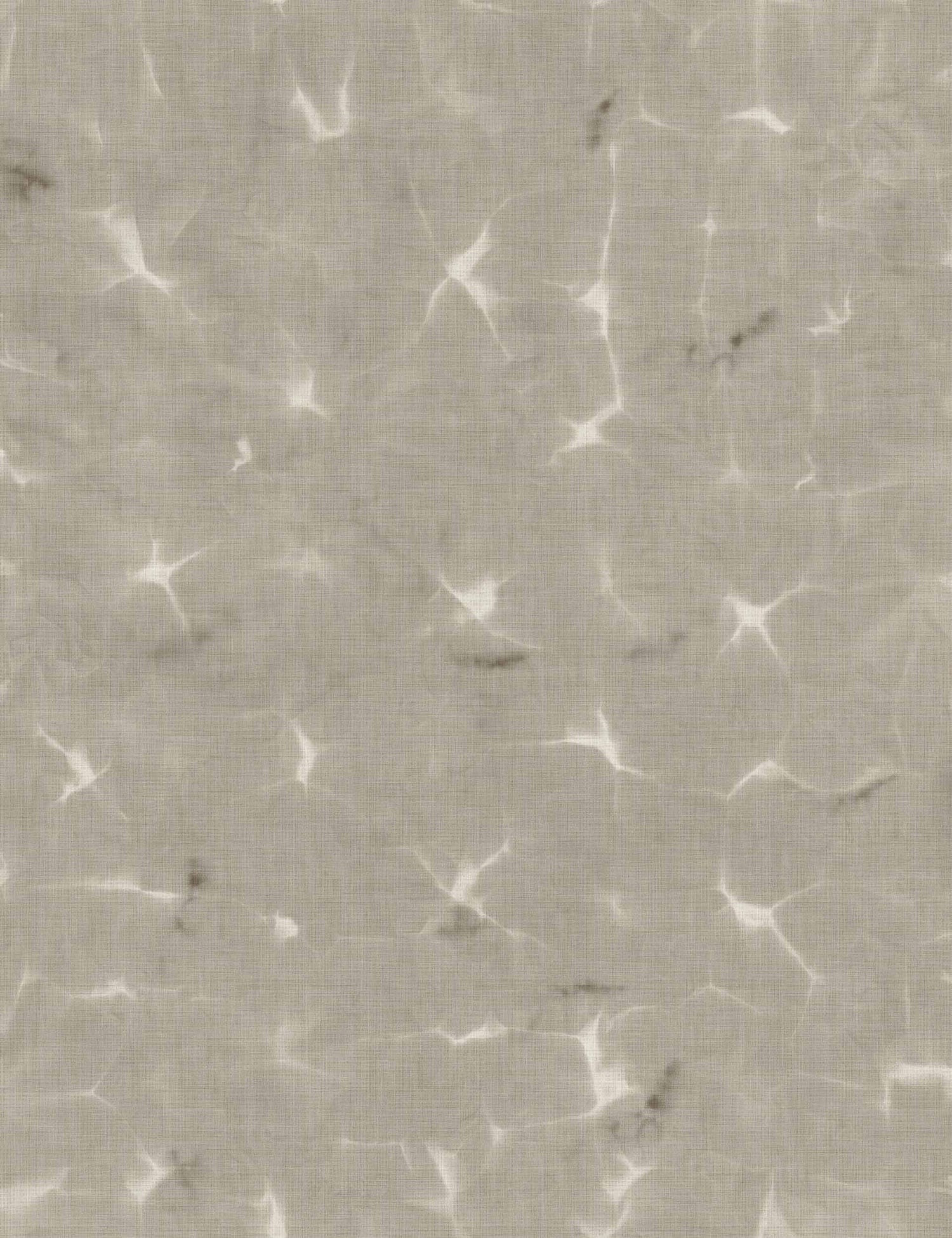 Papel Ondina