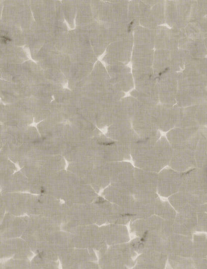Papel Ondina