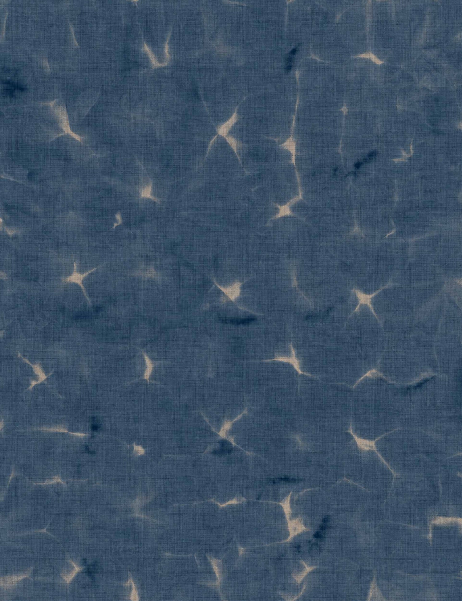 Papel Ondina